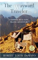 The Wayward Traveler