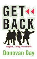 Get Back