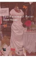 Southernmost Point Guest House