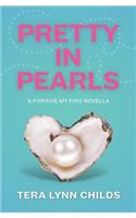 Pretty in Pearls
