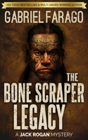 Bone Scraper Legacy