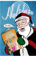 Holidaze - Volume 2