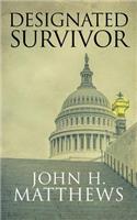Designated Survivor