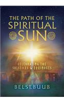 The Path of the Spiritual Sun