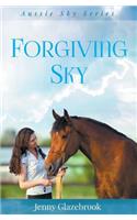 Forgiving Sky