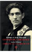 L'Envoyé de l'Archange