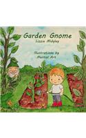 Garden Gnome