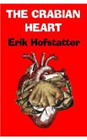 Crabian Heart