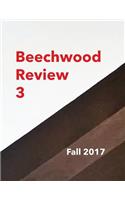 Beechwood Review 3