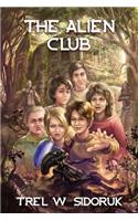 The Alien Club