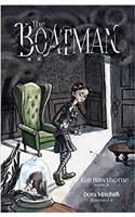 The Boatman