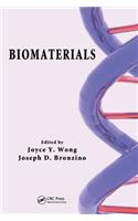 Biomaterials