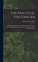 Practical Fish-fancier