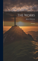 Works