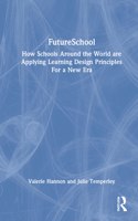 FutureSchool