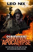 Sundown Apocalypse