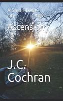 Ascension