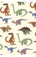 Dinosaurs