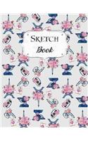 Sketch Book