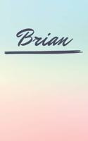 Brian