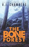 Bone Forest