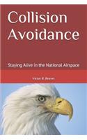 Collision Avoidance: Staying Alive in the National Airspace