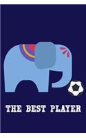 The Best Player