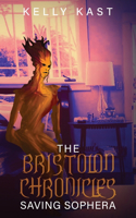 Bristolon Chronicles