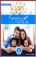 Esperanza para la Familia