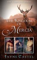 Kingdom of Mercia