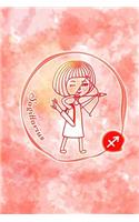 Sagittarius