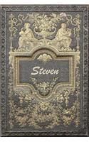 Steven
