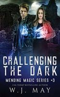 Challenging the Dark