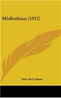Midlothian (1912)