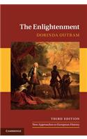 The Enlightenment