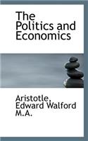 Politics and Economics