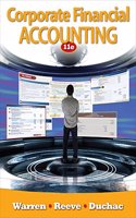 Bndl: LL Corporate Financial 11E