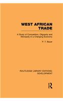West African Trade