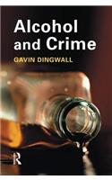 Alcohol and Crime