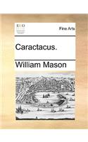 Caractacus.: (English)