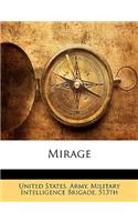 Mirage