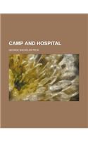 Camp and Hospital