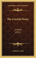 Cornish Penny