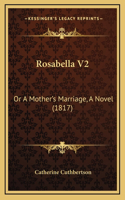 Rosabella V2