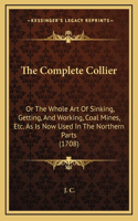 The Complete Collier