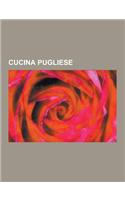 Cucina Pugliese
