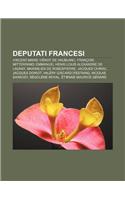 Deputati Francesi
