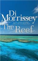 Reef