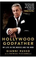 Hollywood Godfather
