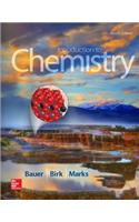 Student Solutions Manual for Introduction to Chemistry